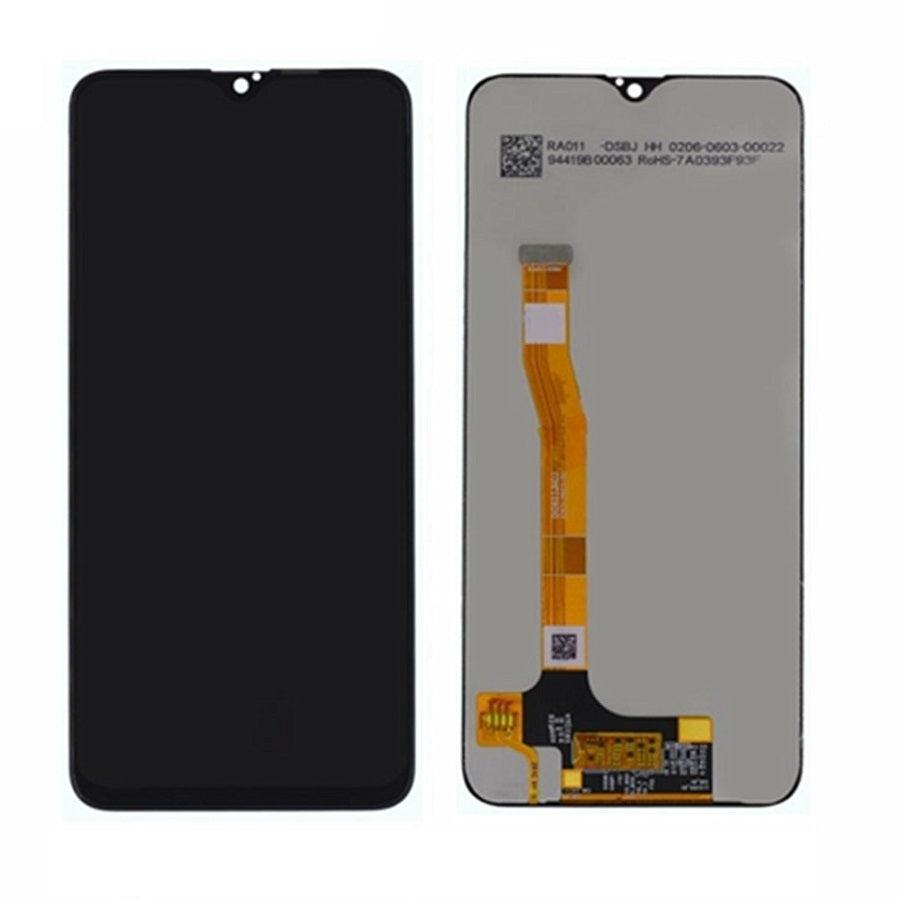 LCD Display Folder with Touch Screen for Oppo F9 Pro