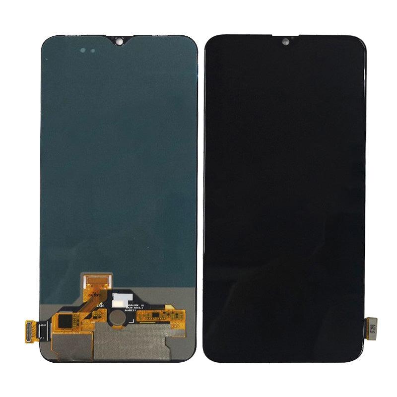 LCD Display Folder with Touch Screen for Oppo K1