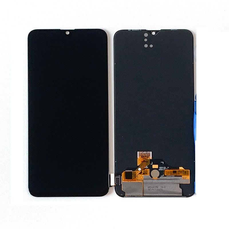 LCD Display Folder with Touch Screen for Oppo K5