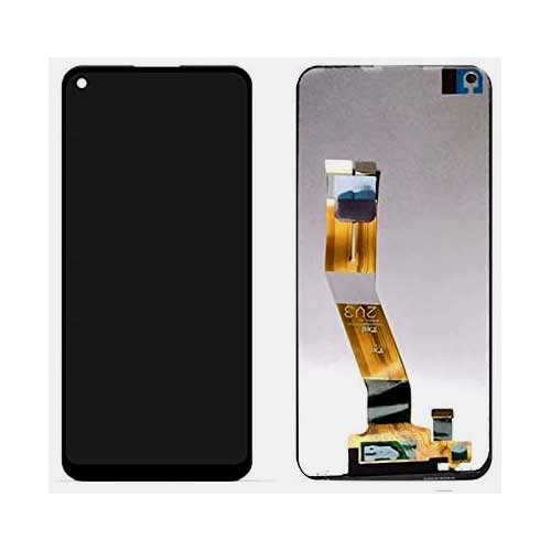 LCD Display Folder with Touch Screen for Samsung Galaxy A11