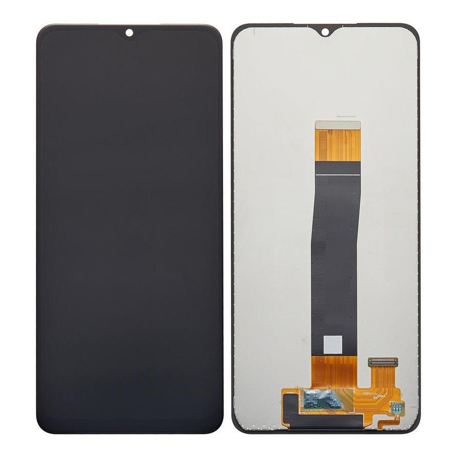 LCD Display Folder with Touch Screen for Samsung Galaxy A13 5G