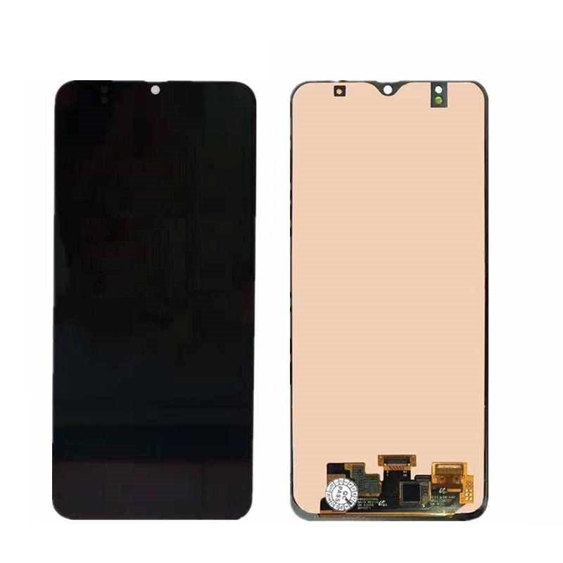 LCD Display Folder with Touch Screen for Samsung Galaxy A40S