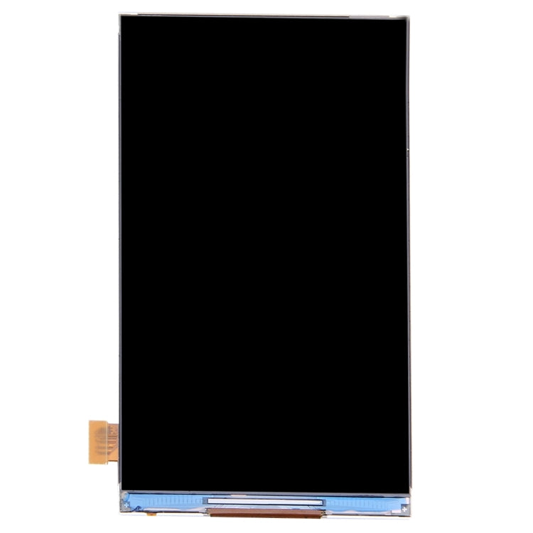 LCD Display Screen for Samsung Galaxy Core Prime Folder Combo