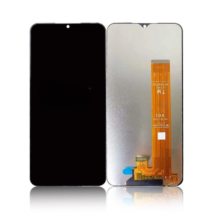 LCD Display Folder with Touch Screen for Samsung Galaxy F23
