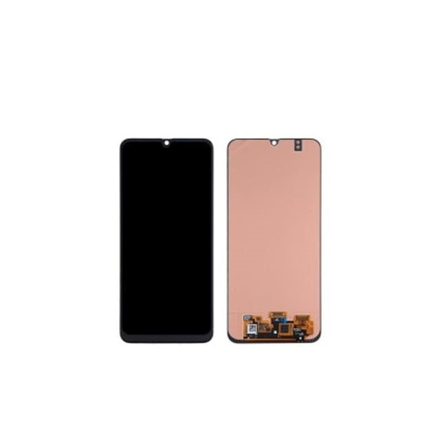 LCD Display Folder with Touch Screen for Samsung Galaxy F62