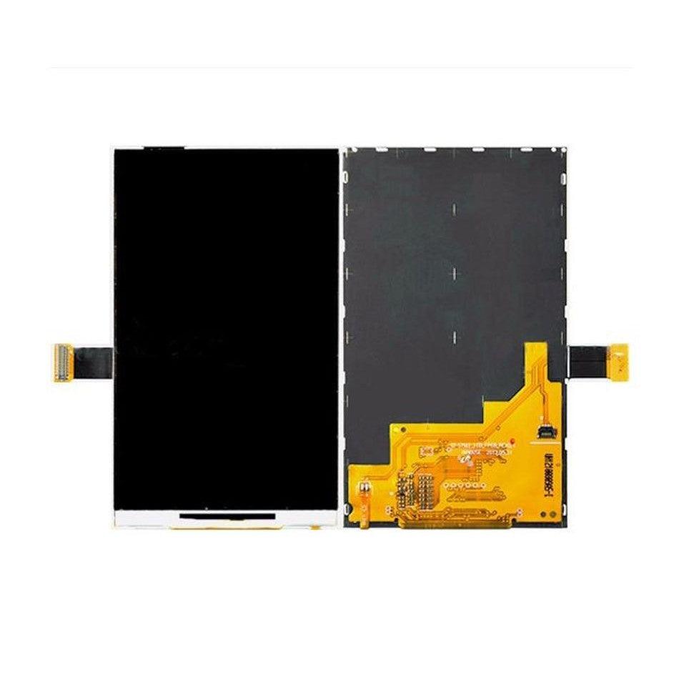 LCD Display Folder with Touch Screen for Samsung Galaxy Galaxy S Duos