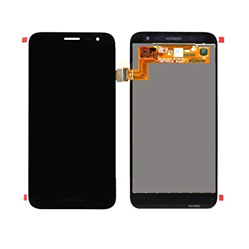 LCD Display Folder with Touch Screen for Samsung Galaxy J260