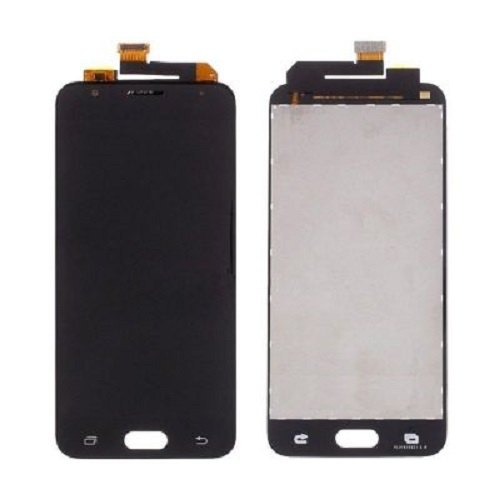 LCD Display Folder with Touch Screen for Samsung Galaxy J5 Prime