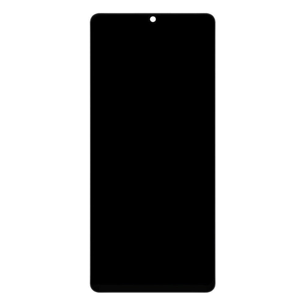 LCD Display Folder with Touch Screen for Samsung Galaxy M42 5G