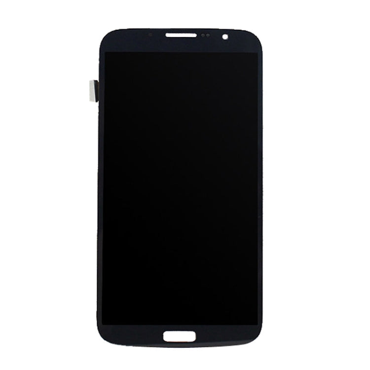 LCD Display Screen for Samsung Galaxy Mega 6.3 i9200 Folder Combo