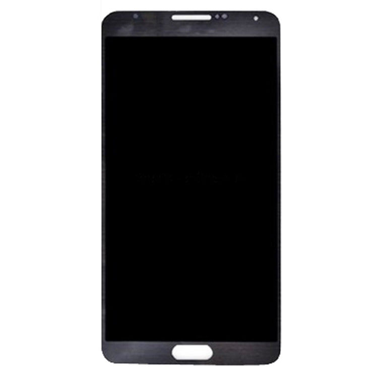 OLED Display Screen for Samsung Galaxy Note III N900 Folder Combo