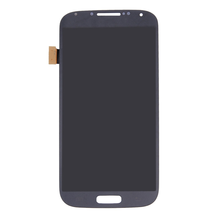 OLED Display Screen for Samsung Galaxy S IV Folder Combo