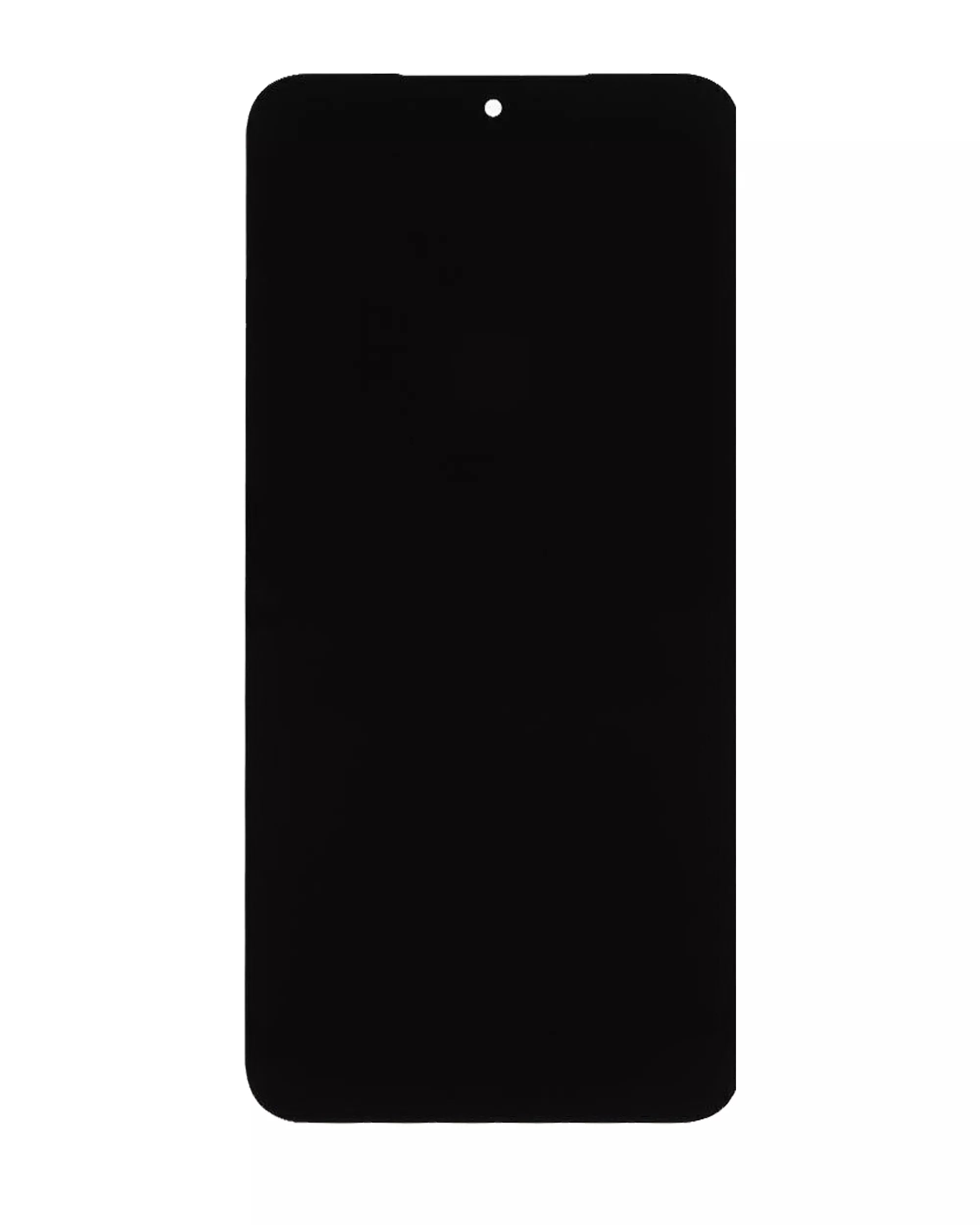 LCD Display Folder with Touch Screen for Samsung Galaxy S23 Plus