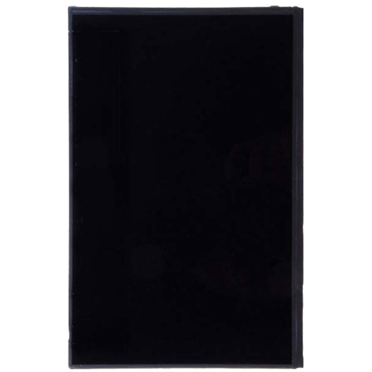 LCD Display Screen for Samsung Galaxy Tab 3 10.1 or P5200 or P5210 Folder Combo