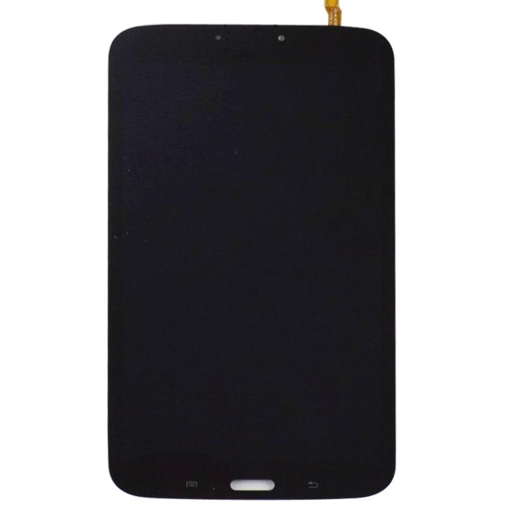 LCD Display Screen for Samsung Galaxy Tab 3 8.0 T310 Folder Combo