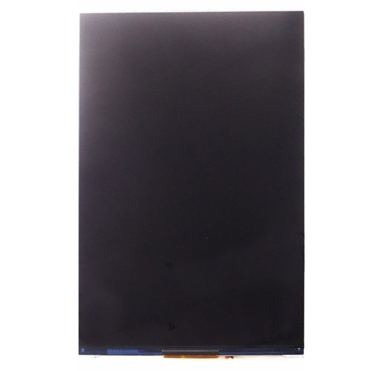 LCD Display Screen for Samsung Galaxy Tab 3 8.0 T310 T311 Folder Combo