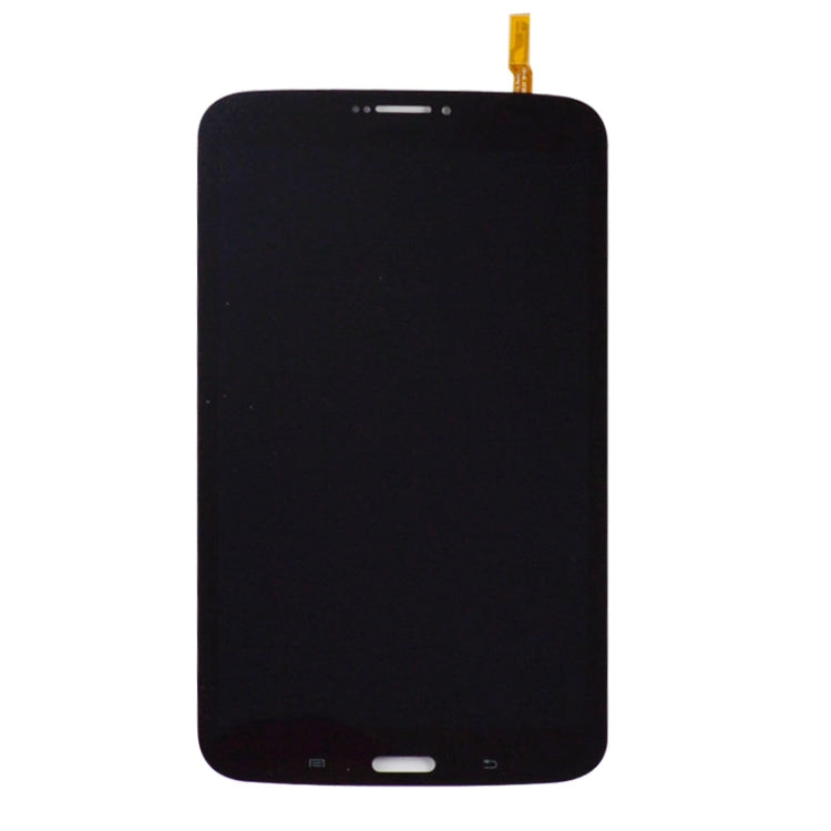 LCD Display Screen for Samsung Galaxy Tab 3 8.0 T311 Folder Combo