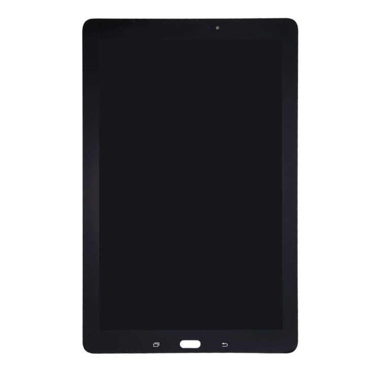 LCD Display Screen for Samsung Galaxy Tab A 10.1 inch P580 P585 Folder Combo