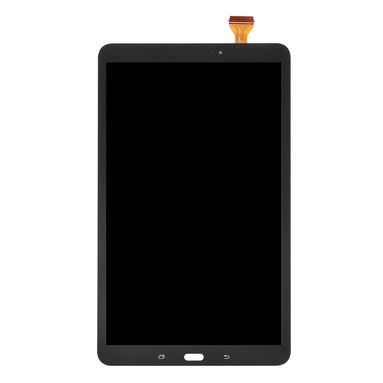 LCD Display Screen for Samsung Galaxy Tab A 10.1 inch T580 Folder Combo