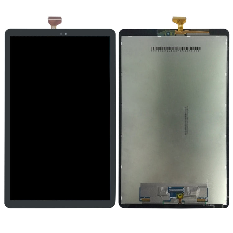 LCD Display Screen for Samsung Galaxy Tab A 10.5 inch T590 T595 Folder Combo