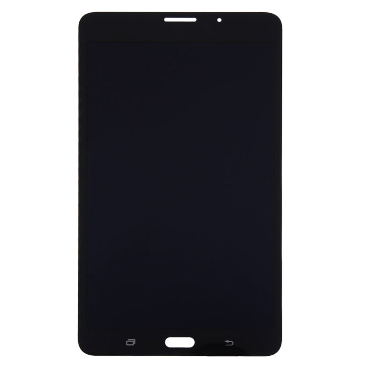 LCD Display Screen for Samsung Galaxy Tab A 7.0 inch 2016 T285 Folder Combo