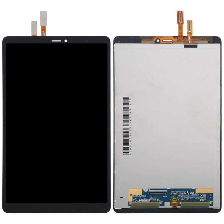 LCD Display Screen for Samsung Galaxy Tab A 8.0 or S Pen 2019 P205 Folder Combo
