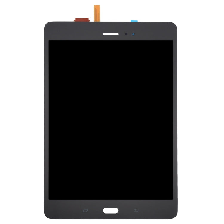 LCD Display Screen for Samsung Galaxy Tab A 8.0 P355 Folder Combo