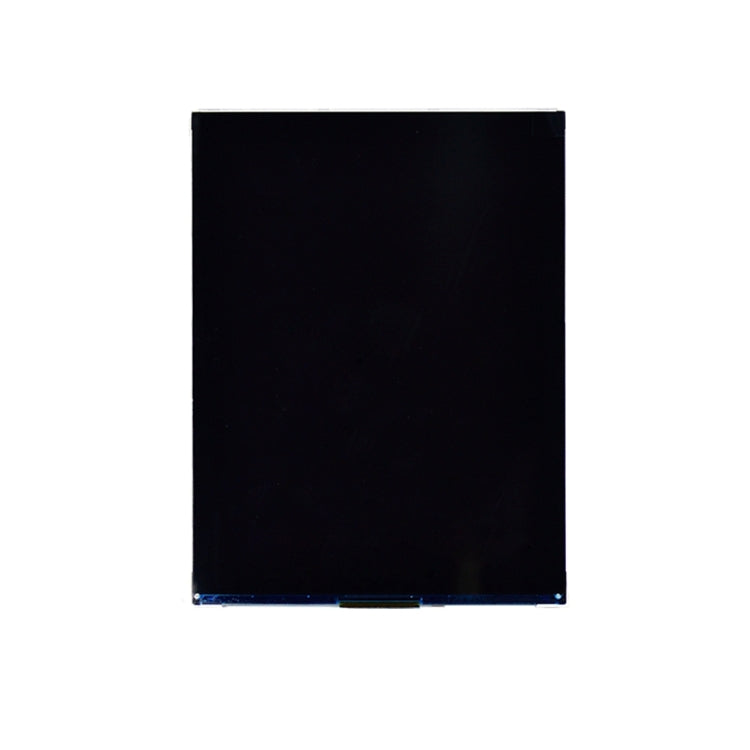 LCD Display Screen for Samsung Galaxy Tab A 8.0 T350 Folder Combo
