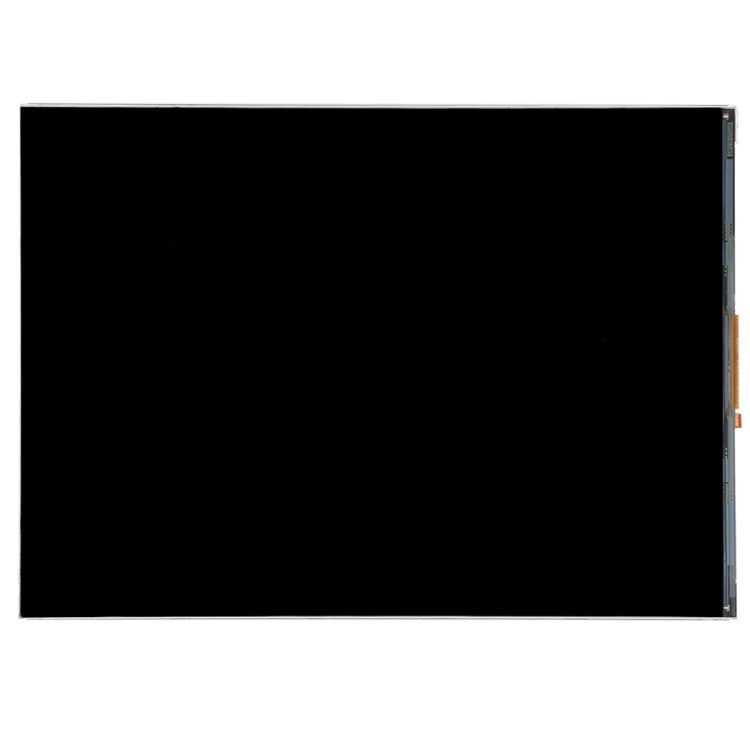 LCD Display Screen for Samsung Galaxy Tab A 9.7 T550 Folder Combo