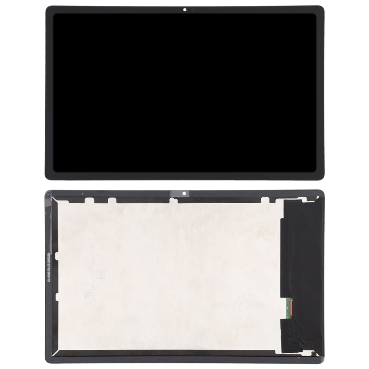 LCD Display Screen for Samsung Galaxy Tab A7 10.4 inch 2020 SM-T500 Folder Combo