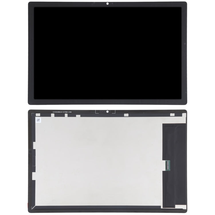 LCD Display Folder with Touch Screen for Samsung Galaxy Tab A8 10.5 2021 X200 X205
