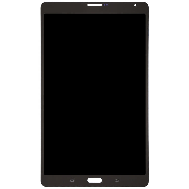 OLED Display Screen for Samsung Galaxy Tab S 8.4 LTE T705 Folder Combo