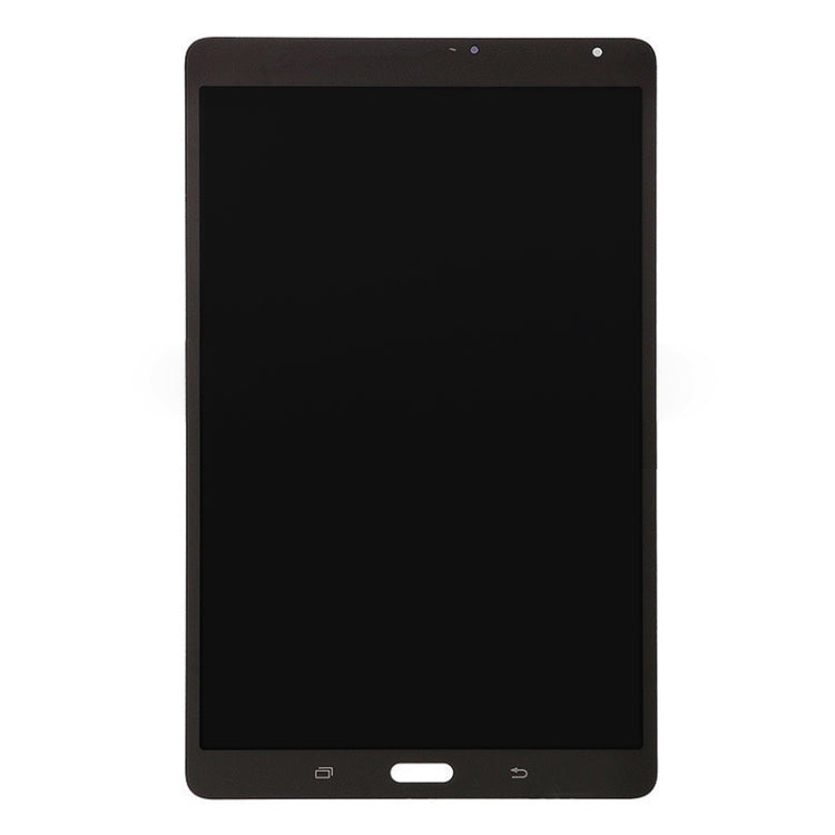LCD Display Screen for Samsung Galaxy Tab S 8.4 T700 Folder Combo