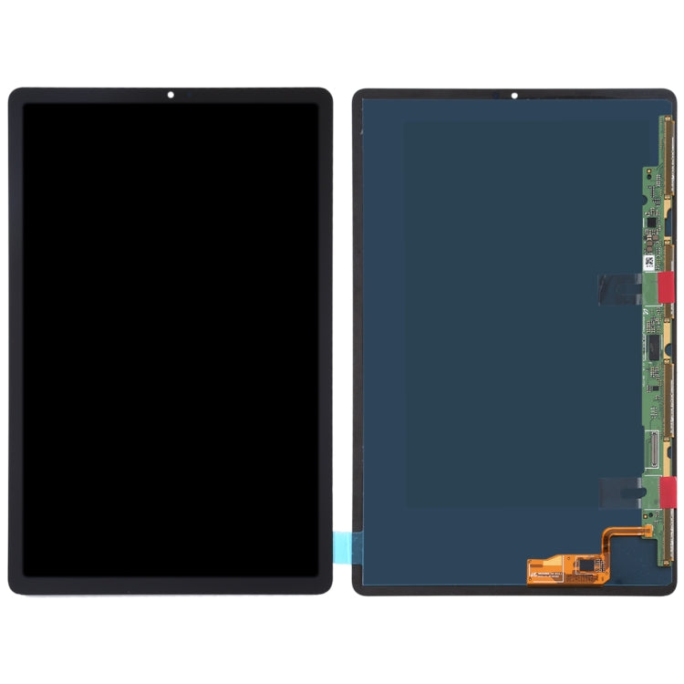 LCD Display Screen for Samsung Galaxy Tab S5e SM-T720 T725 Folder Combo