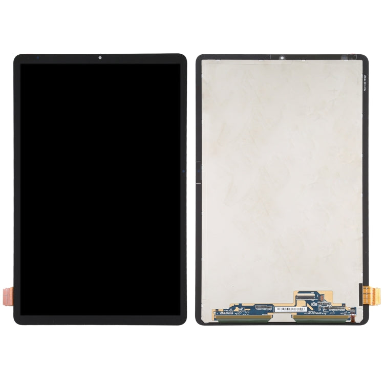 LCD Display Screen for Samsung Galaxy Tab S6 Lite SM-P610 P615 Folder Combo