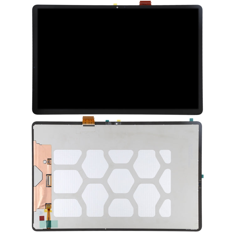 LCD Display Screen for Samsung Galaxy Tab S7 FE SM-T730 T736B Folder Combo