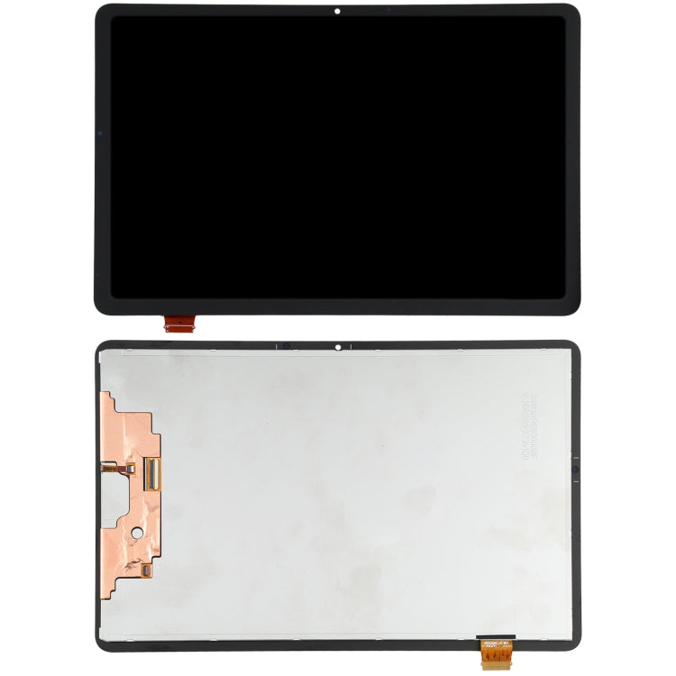 LCD Display Screen for Samsung Galaxy Tab S7 SM-T870 T875 T876 Folder Combo