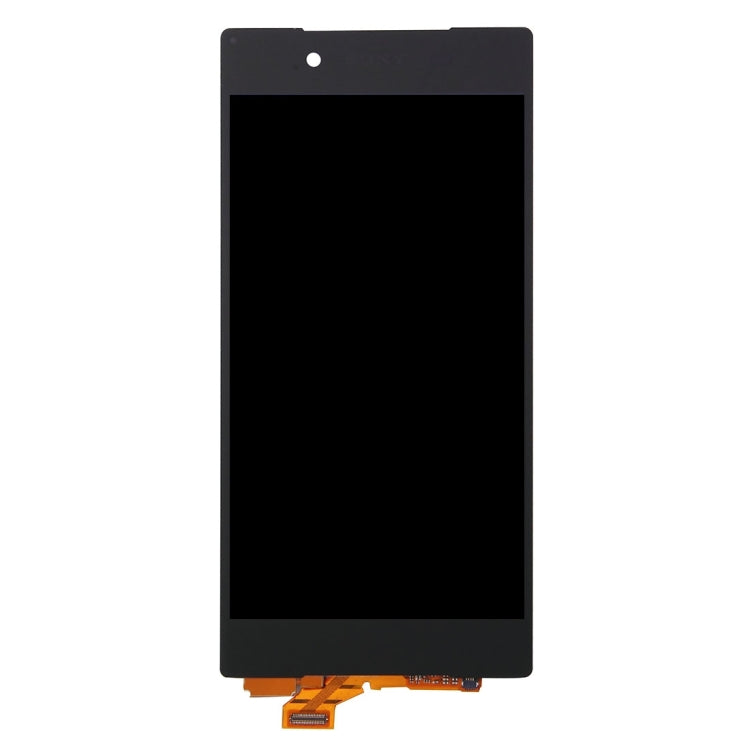 LCD Display Screen for Sony Xperia Z5 E6603 5.2 inch Folder Combo