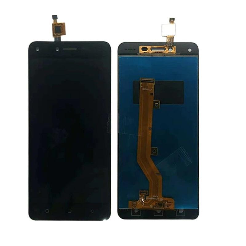 LCD Display Folder with Touch Screen for Tecno K8