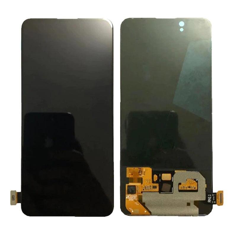 LCD Display Folder with Touch Screen for Vivo S1 Pro