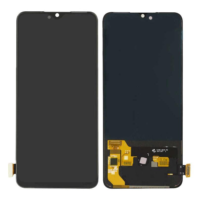 LCD Display Folder with Touch Screen for Vivo V11 Pro