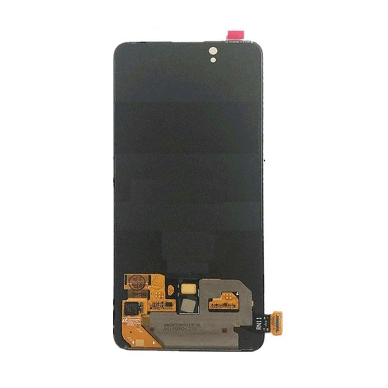 LCD Display Folder with Touch Screen for Vivo V15 Pro OLED with working In-Display Fingeprint
