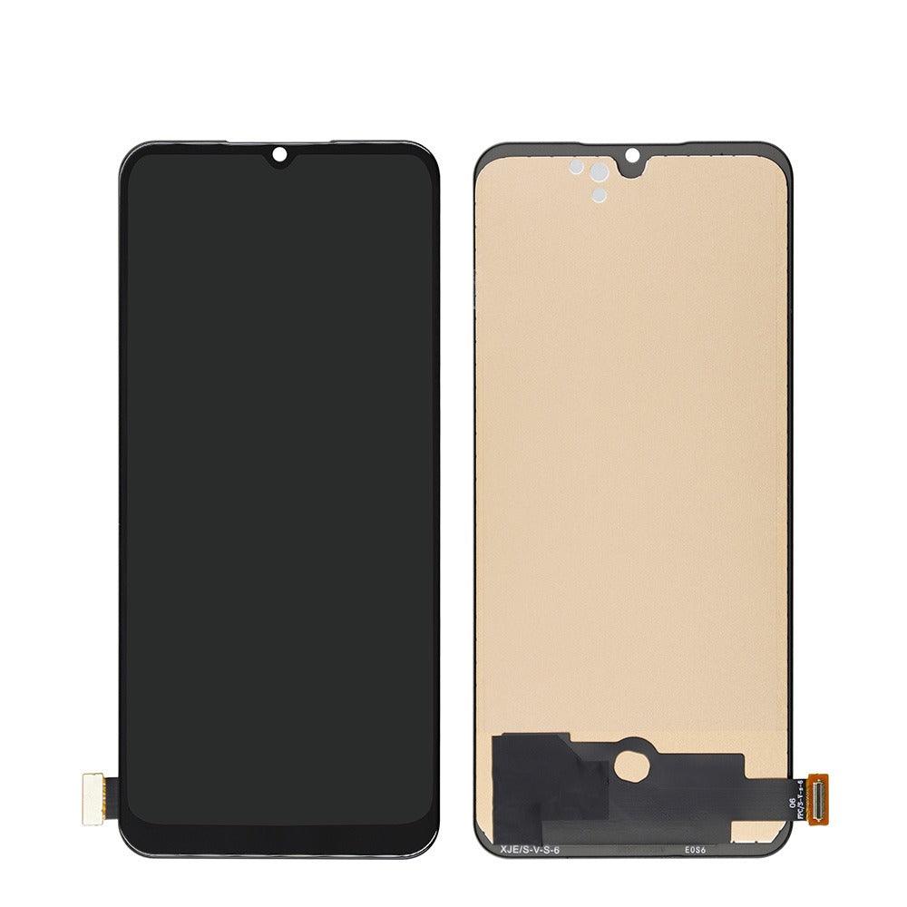 LCD Display Folder with Touch Screen for Vivo V20