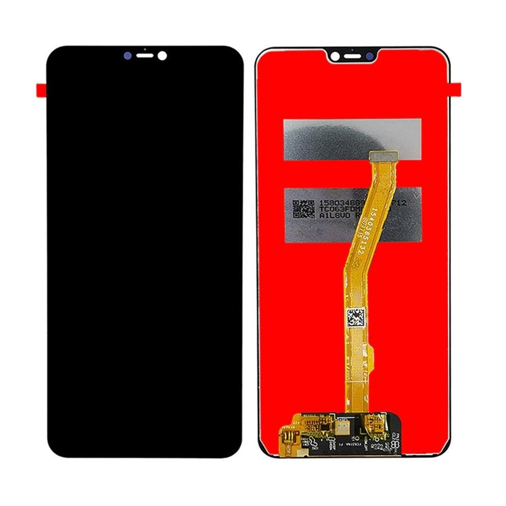 LCD Display Folder with Touch Screen for Vivo V9 Pro