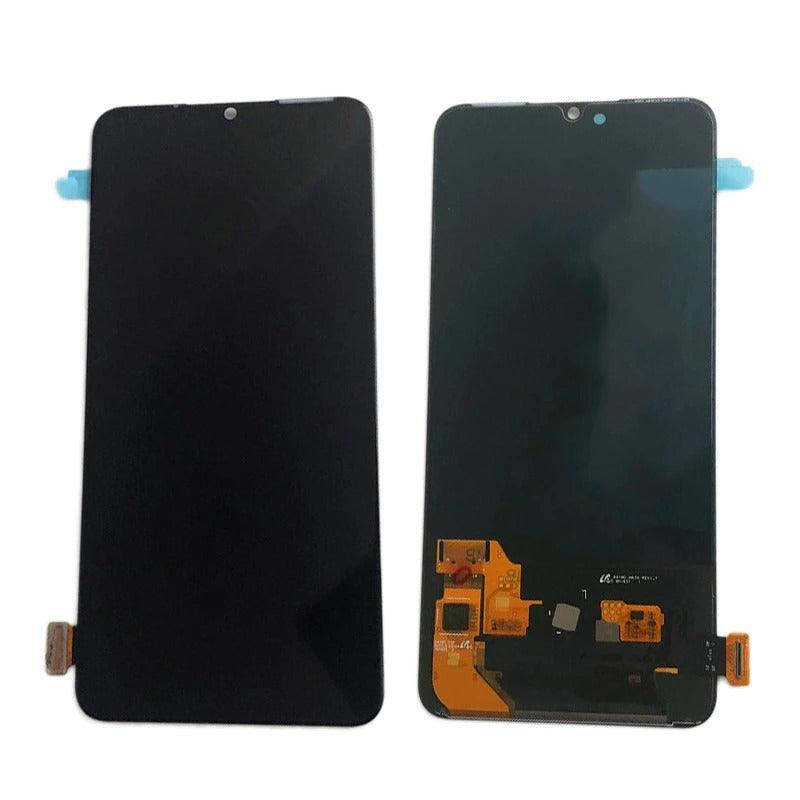 LCD Display Folder with Touch Screen for Vivo X23