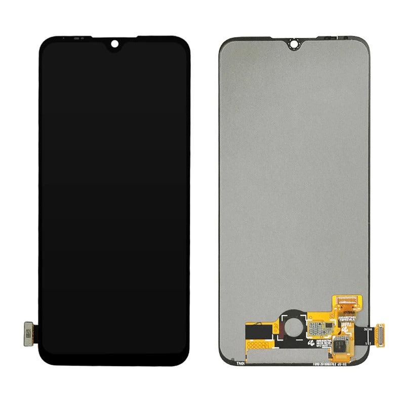 LCD Display Folder with Touch Screen for Xiaomi Mi A3
