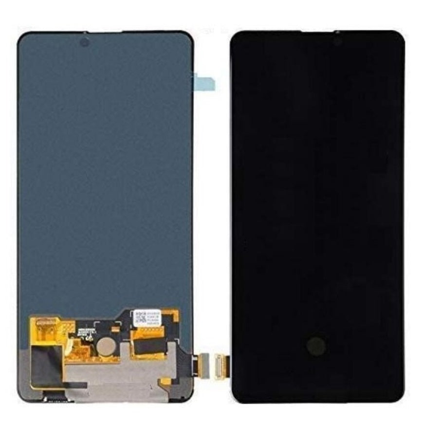 LCD Display Folder with Touch Screen for Xiaomi Mi K20