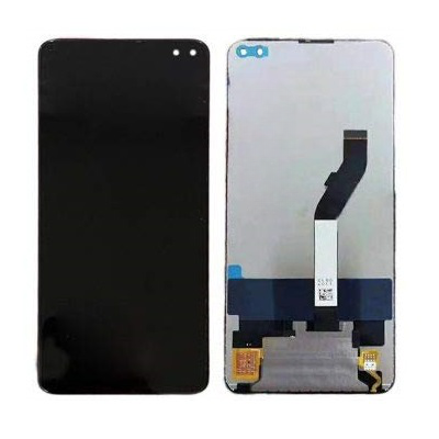 LCD Display Folder with Touch Screen for Xiaomi Mi K30