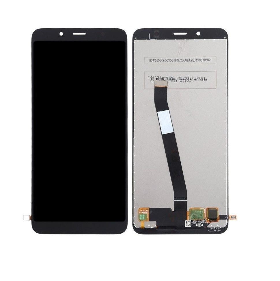 LCD Display Folder with Touch Screen for Xiaomi Redmi 7A
