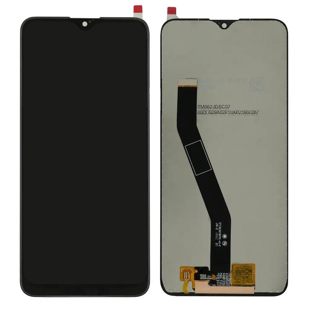 LCD Display Folder with Touch Screen for Xiaomi Redmi 8